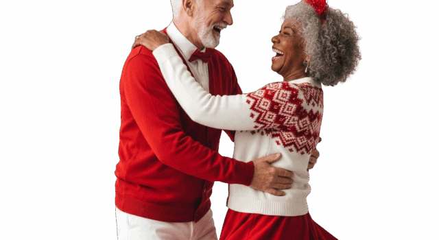 Imagem 2025 11 14 101702586