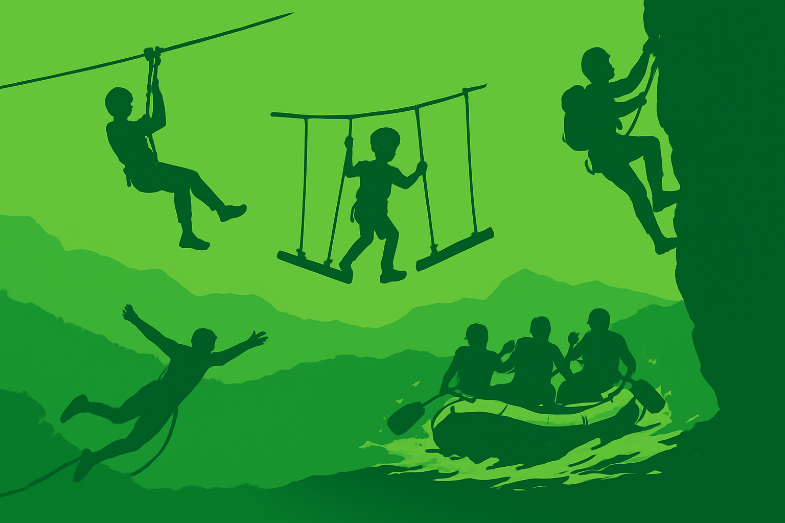 Imagem 2025 11 17 110143654