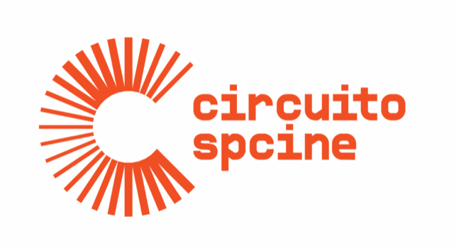 Logo Circuito Spcine Principal V 1 640x350
