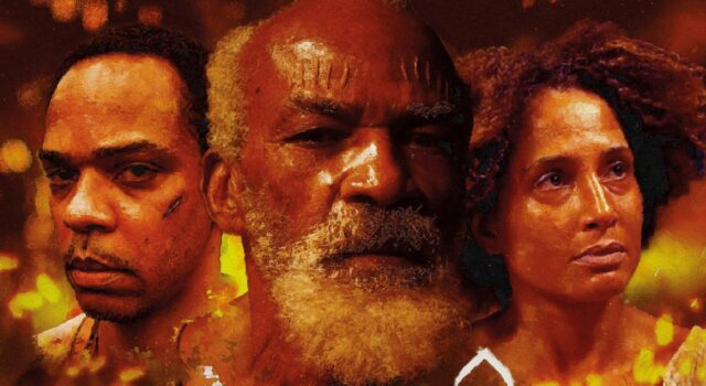 Poster Males Final Scaled (1)