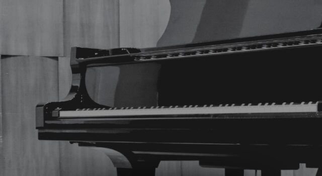 Recitalimagem Do Whatsapp De 2025 11 26 à(s) 20.06.17 5e2f5625