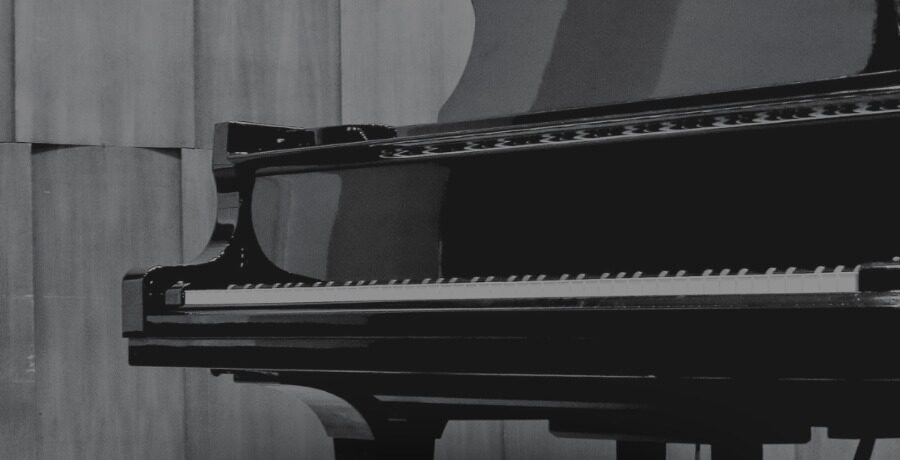 Recitalimagem Do Whatsapp De 2025 11 26 à(s) 20.06.17 5e2f5625