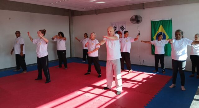 Tai Chi 8h 55