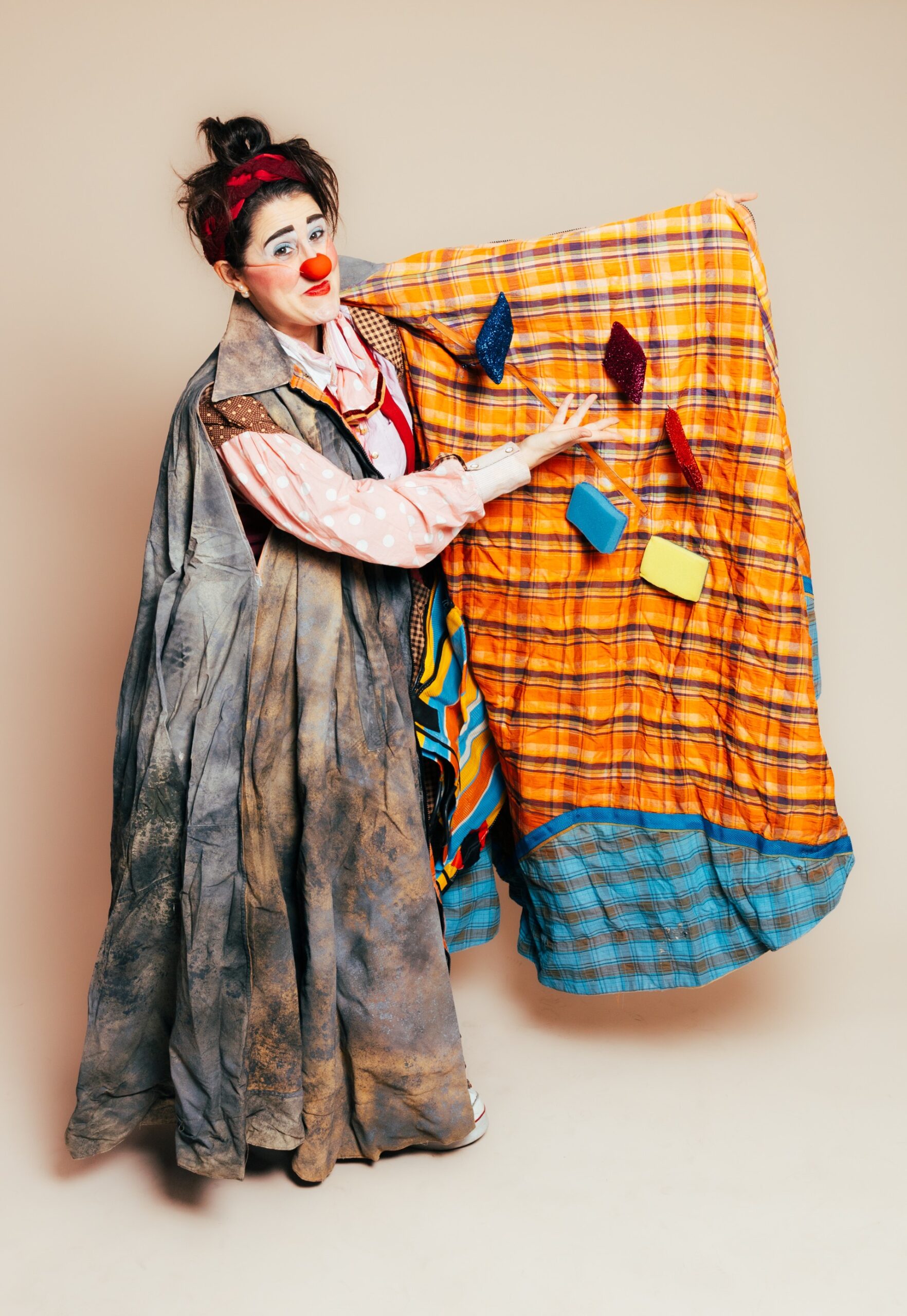 Thumbnail Solomaria Credhellofotoarte 08