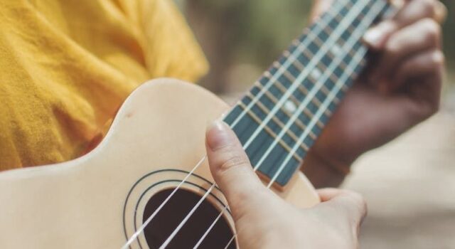 56e062059f72fa56f209f6a402dfba13