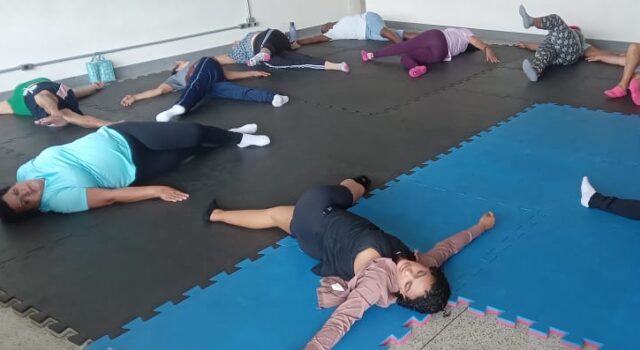 Alongamento1 08 122025