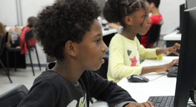 Atividade Telecentro (2)