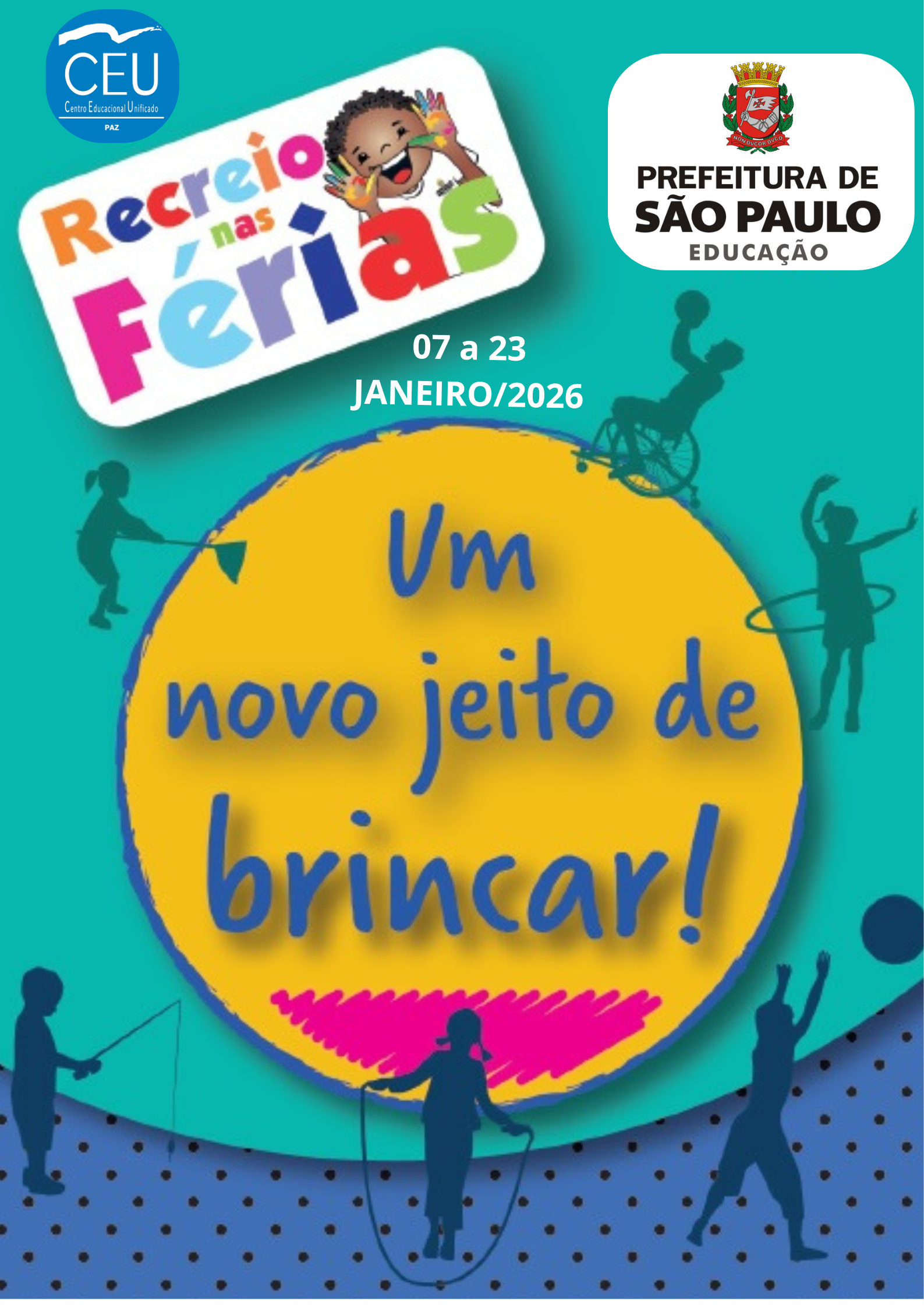 Blue Bold Illustration Classic Chess Tournament Poster (2)