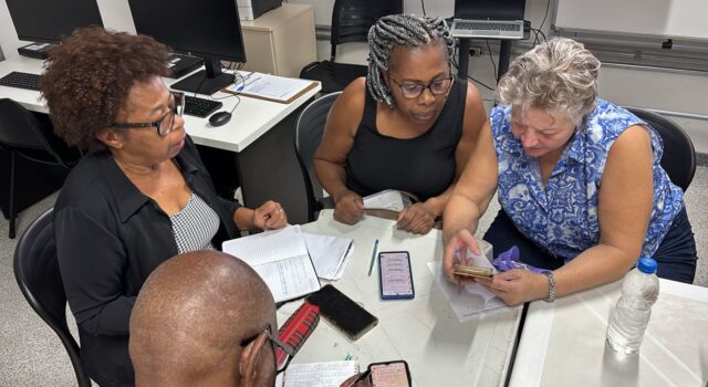 Ceu Freguesia Do Ó Inclusao Digital++ (1)