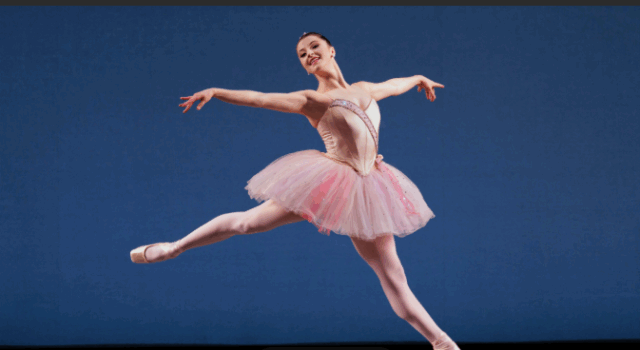 Captura De Tela 2025 12 06 172139