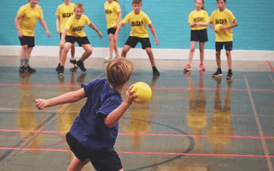 Captura De Tela 2025 12 06 173520