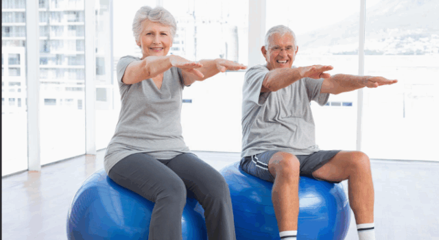 Captura De Tela 2025 12 06 175519