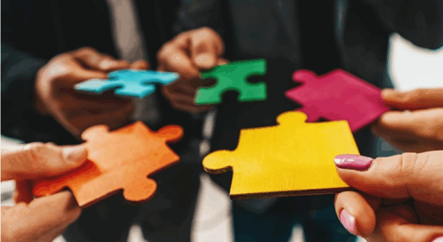 Autismo mercado trabalho