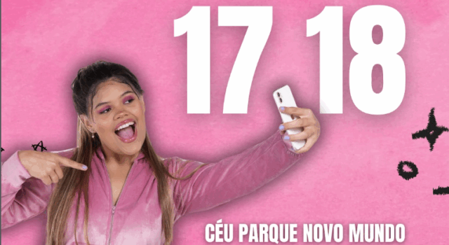 Captura De Tela 2025 12 09 171114