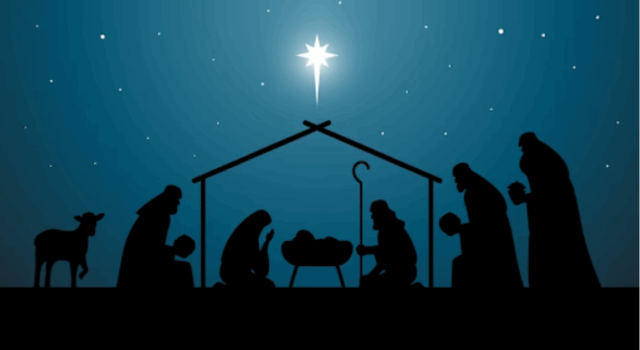 Captura De Tela 2025 12 09 173158