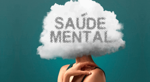 Captura De Tela 2025 12 10 154154