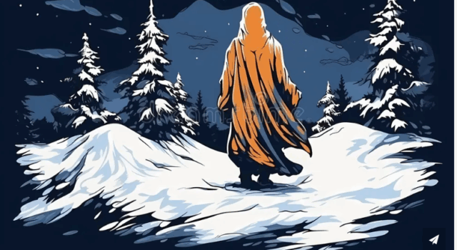 Captura De Tela 2025 12 15 103237