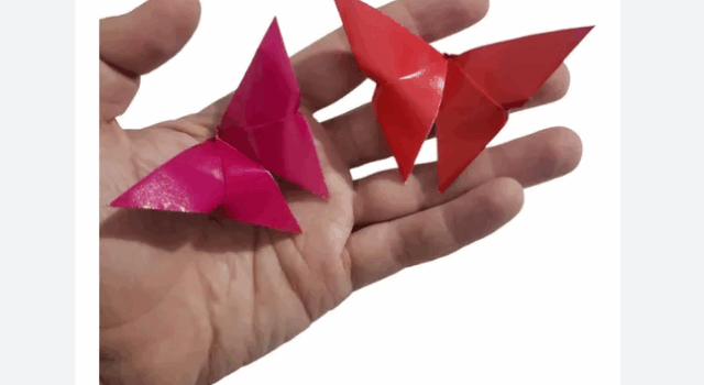 Captura De Tela 2025 12 15 112530