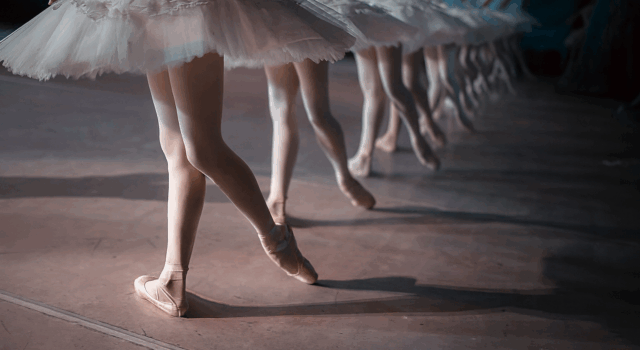 Chatgpt Image 9 De Dez. De 2025, 15 11 25