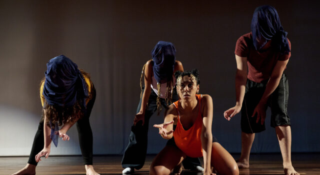 Cópia De @cristianopepi.artes 02