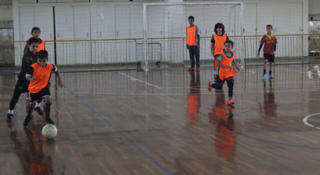 Futsal Masculino (3)