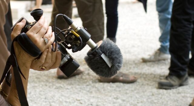 Fotografia E Camera2