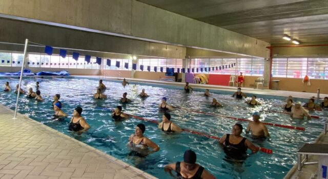 Hiidroginastica 28 3 23 (6)