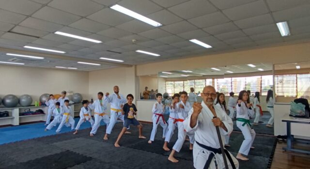 Karatê 7 100 Prof.º Divino2