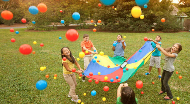 Oficinas Do Brincar 3