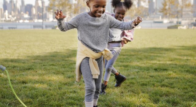 Oficinas Do Brincar 4