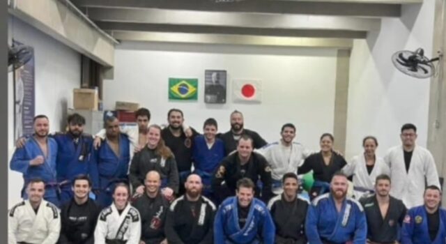 Photo 2025 12 02 13 57 02