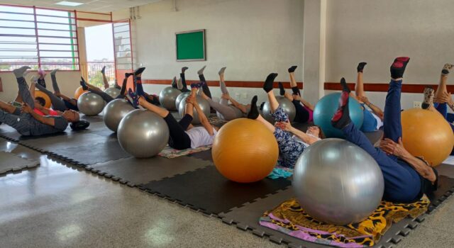 Pilates (1)