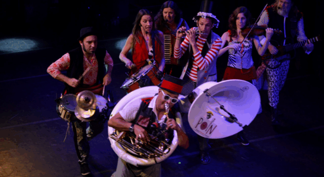 Recreio Nas FÉrias 2026 (1)