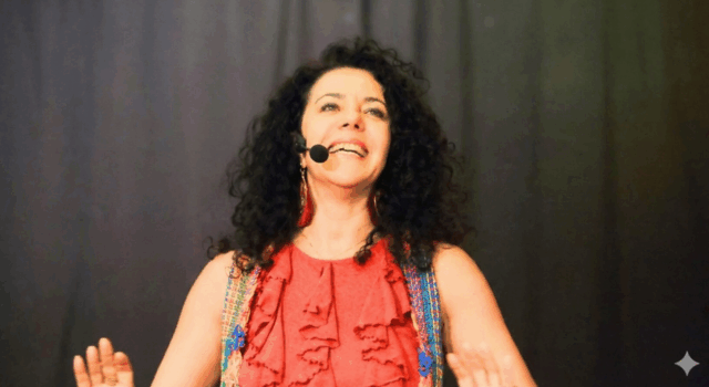 Recreio Nas FÉrias 2026 (2)