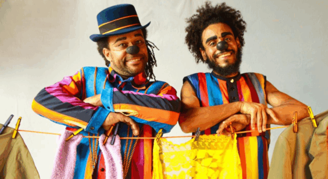 Recreio Nas FÉrias 2026 (3)