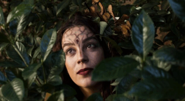 Recreio Nas FÉrias 2026 (4)