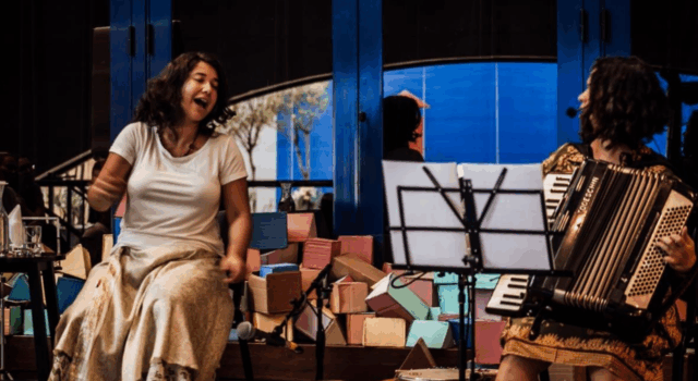 Recreio Nas FÉrias 2026 (5)