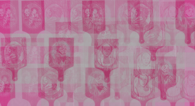 Texto Do Seu Parágrafo (650 X 350 Px)