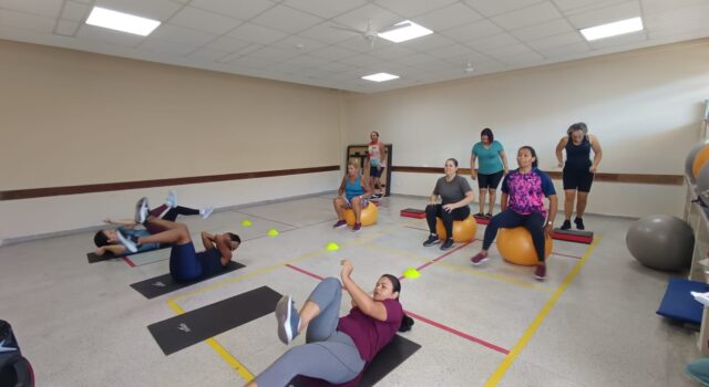 Whatsapp Image 2025 03 13 At 14.52.29 (1)