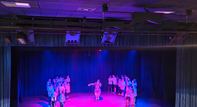 Whatsapp Image 2025 08 25 At 15.02.01