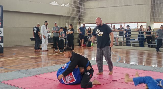 Whatsapp Image 2025 11 22 At 10.16.12 (2)