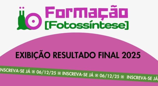 Whatsapp Image 2025 11 28 At 17.06.40