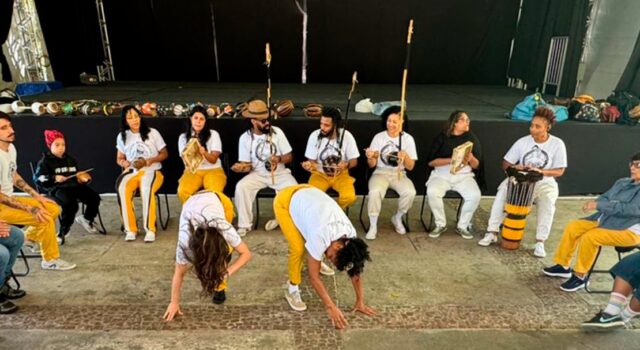 Whatsapp Image 2025 11 28 At 17.07.21 (1)