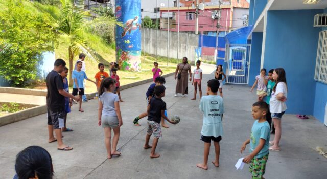 Whatsapp Image 2025 11 30 At 11.07.44