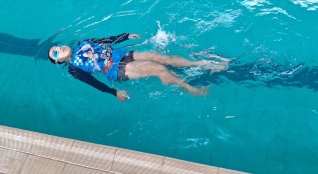 Whatsapp Image 2025 12 01 At 09.28.13