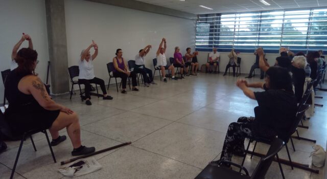 Whatsapp Image 2025 12 01 At 10.21.17