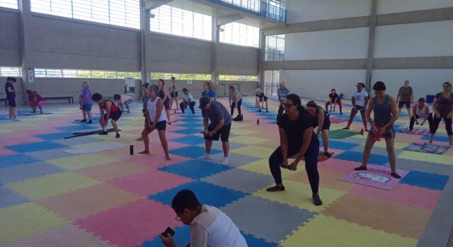 Whatsapp Image 2025 12 01 At 10.22.42