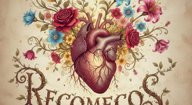 Whatsapp Image 2025 12 01 At 14.32.18