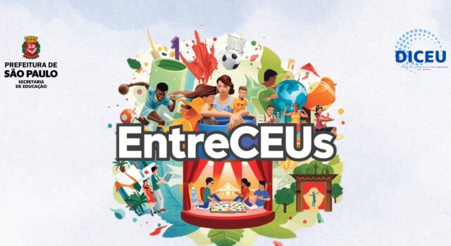 Whatsapp Image 2025 12 03 At 12.20.17