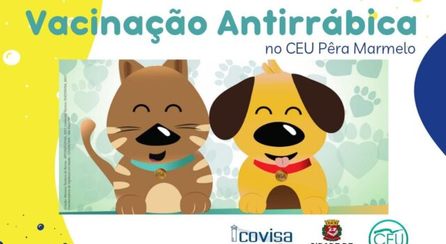 Whatsapp Image 2025 12 03 At 13.33.10